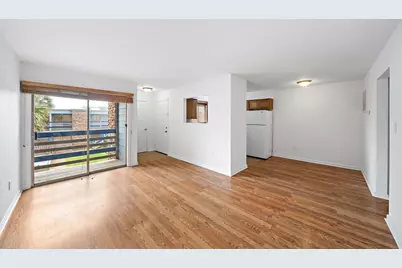 100 Market St Street #38, Galveston, TX 77550 - Photo 1