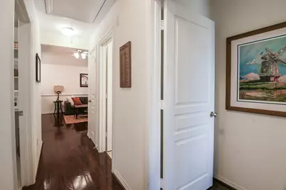 1111 W 26th Street, Houston, TX 77008 - Photo 21