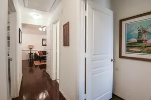 1111 W 26th St, Houston, TX 77008 - Photo 21
