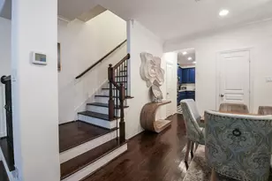 1111 W 26th St, Houston, TX 77008 - Photo 15