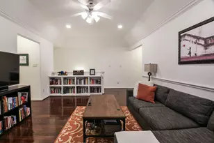 1111 W 26th St, Houston, TX 77008 - Photo 19