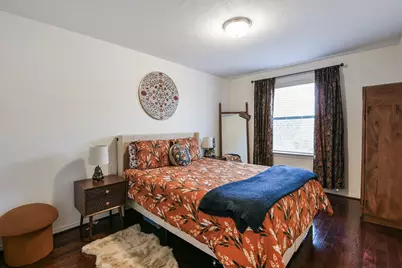 1111 W 26th Street, Houston, TX 77008 - Photo 23