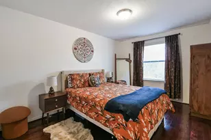 1111 W 26th St, Houston, TX 77008 - Photo 23