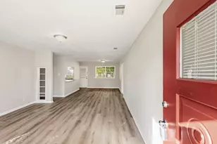 [Address not provided], League City, TX 77573 - Photo 3
