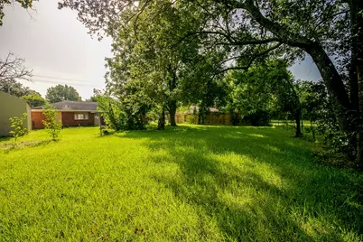 [Address not provided], League City, TX 77573 - Photo 15