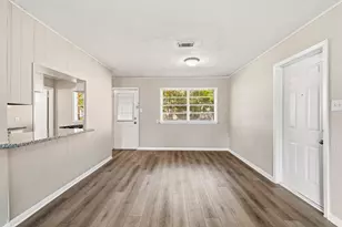 [Address not provided], League City, TX 77573 - Photo 5