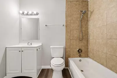 807 Texas Avenue, League City, TX 77573 - Photo 11