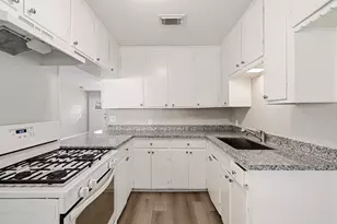 [Address not provided], League City, TX 77573 - Photo 7