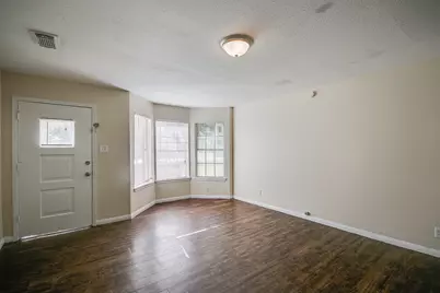 [Address not provided], League City, TX 77573 - Photo 3