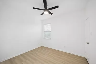 8819 Alicia Drive, Tomball, TX 77375 - Photo 27