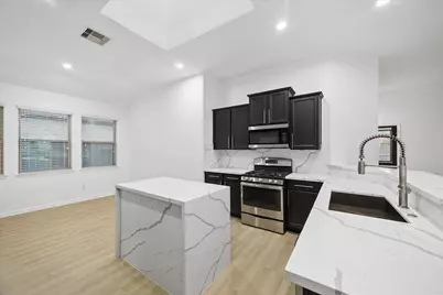 8819 Alicia Drive, Tomball, TX 77375 - Photo 13