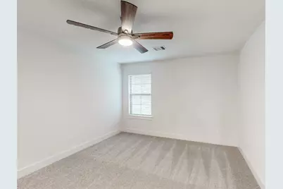 21010 Red Arbutus Court, Tomball, TX 77377 - Photo 31