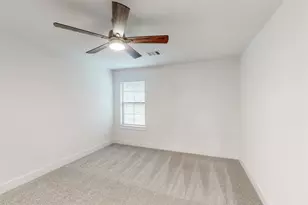 21010 Red Arbutus Ct, Tomball, TX 77377 - Photo 31