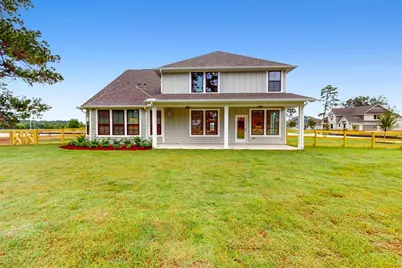 21010 Red Arbutus Court, Tomball, TX 77377 - Photo 5