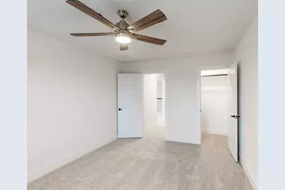 21010 Red Arbutus Court, Tomball, TX 77377 - Photo 35