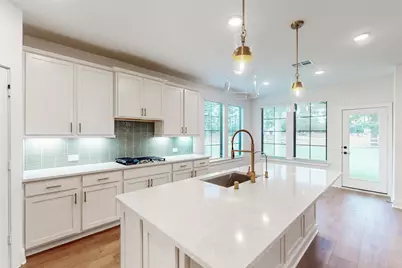 21010 Red Arbutus Court, Tomball, TX 77377 - Photo 17