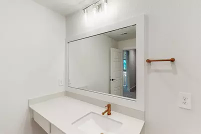 21010 Red Arbutus Court, Tomball, TX 77377 - Photo 33