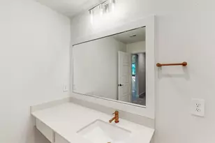 21010 Red Arbutus Ct, Tomball, TX 77377 - Photo 33