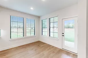 21010 Red Arbutus Ct, Tomball, TX 77377 - Photo 21