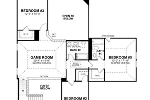 21010 Red Arbutus Ct, Tomball, TX 77377 - Photo 7