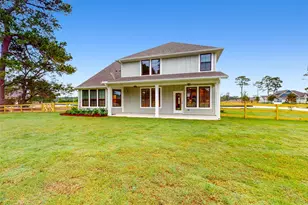 21010 Red Arbutus Ct, Tomball, TX 77377 - Photo 39