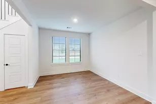 21010 Red Arbutus Ct, Tomball, TX 77377 - Photo 15