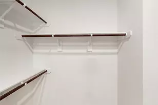 21010 Red Arbutus Ct, Tomball, TX 77377 - Photo 27