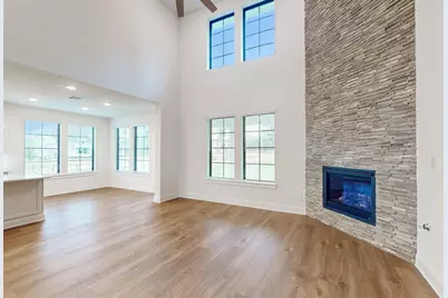 21010 Red Arbutus Court, Tomball, TX 77377 - Photo 3