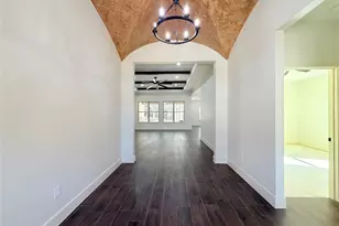 19991 Northfork Dr, Porter, TX 77365 - Photo 7