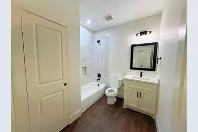 19991 Northfork Dr, Porter, TX 77365 - Photo 35