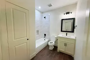 19991 Northfork Dr, Porter, TX 77365 - Photo 35