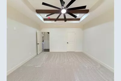 19991 Northfork Dr, Porter, TX 77365 - Photo 25