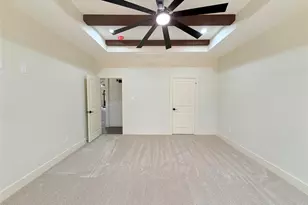 19991 Northfork Dr, Porter, TX 77365 - Photo 25