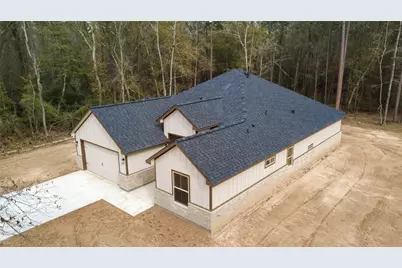 19991 Northfork Dr, Porter, TX 77365 - Photo 5