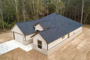 19991 Northfork Dr, Porter, TX 77365 - Photo 5