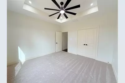 19991 Northfork Dr, Porter, TX 77365 - Photo 41