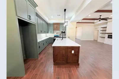 19991 Northfork Dr, Porter, TX 77365 - Photo 19