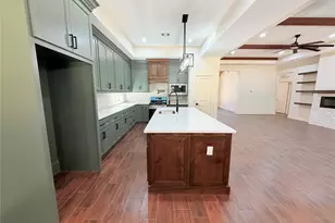 19991 Northfork Dr, Porter, TX 77365 - Photo 19