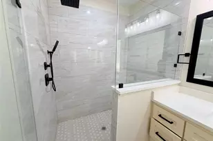 19991 Northfork Dr, Porter, TX 77365 - Photo 27