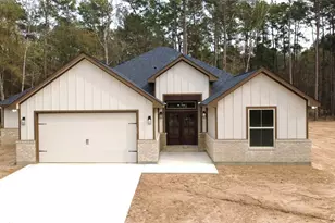 19991 Northfork Dr, Porter, TX 77365 - Photo 1