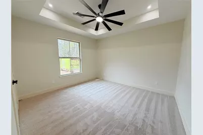 19991 Northfork Dr, Porter, TX 77365 - Photo 33