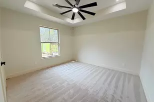 19991 Northfork Dr, Porter, TX 77365 - Photo 33