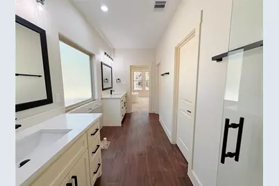 19991 Northfork Dr, Porter, TX 77365 - Photo 29