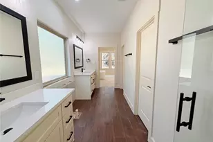 19991 Northfork Dr, Porter, TX 77365 - Photo 29