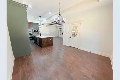 19991 Northfork Dr, Porter, TX 77365 - Photo 21