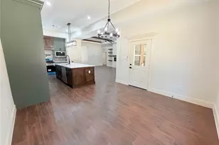 19991 Northfork Dr, Porter, TX 77365 - Photo 21