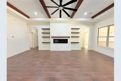 19991 Northfork Dr, Porter, TX 77365 - Photo 9