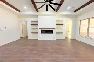 19991 Northfork Dr, Porter, TX 77365 - Photo 9