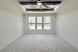 19991 Northfork Dr, Porter, TX 77365 - Photo 23