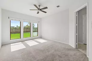 15818 Weston Ridge Dr, Humble, TX 77346 - Photo 15